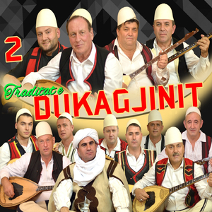 Tash pa frige po ngihet flamuri