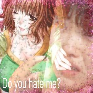 Why u mad at me 4 (˵•̀⤙•́˵)૭ (feat. Lilah k)