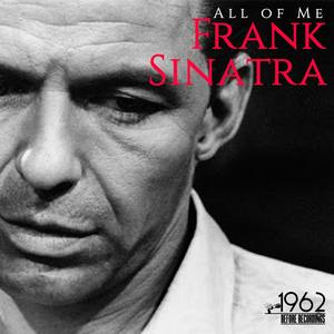 All of Me (24 Bit Remastered)