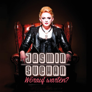 Die Sonne kann warten (DJ Version)