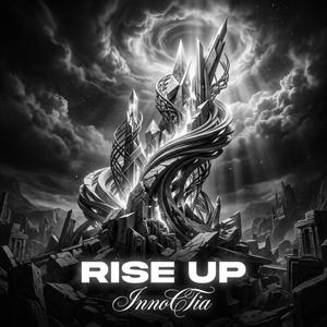 Rise Up