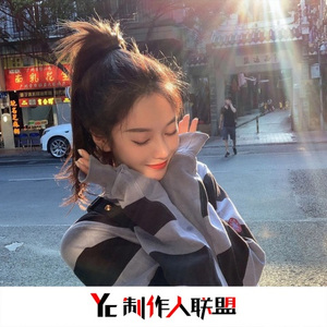 韩毒Party Tonight (DJ2020原版)