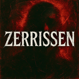 Zerrissen