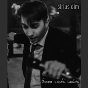 doină prăpăstioasă