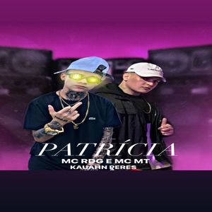 Patrícia