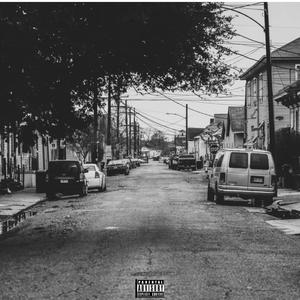 Association (feat. DOSS & Nino Pa' Piu)