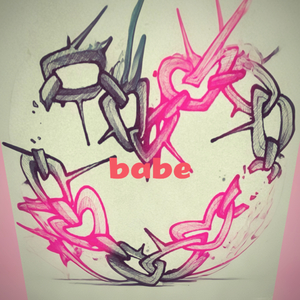 B.abe$（prod.byMorrow）