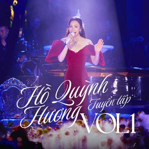 Hồ Gươm Chiều Thu