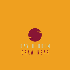 Hosanna (Praise Is Rising)