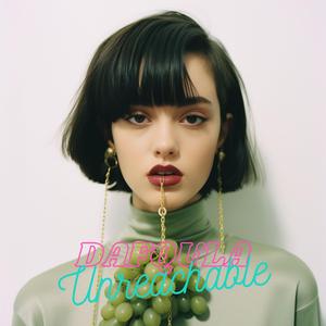 Unreachable