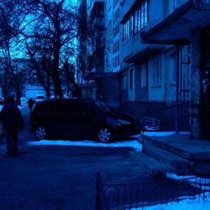 i wish i could forget you.