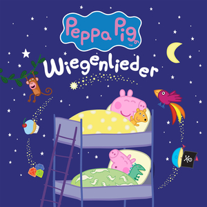 Peppas Wiegenlied