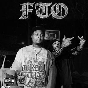 FTO (feat. Hardo & Trauma Tone)