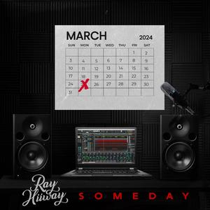 Someday (Instrumental)