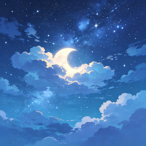 纯音乐放松 陪你落日的她(钢琴)