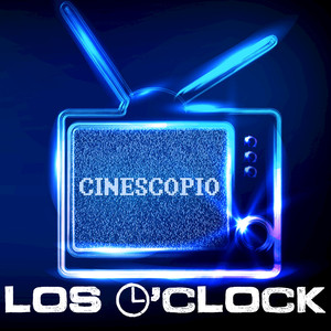 Cinescopio