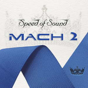 Speed of Sound Opener