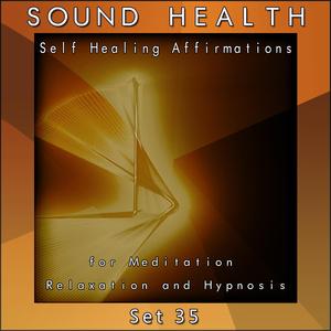 I Will Overcome Fear of Stage Fright