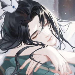 白羊