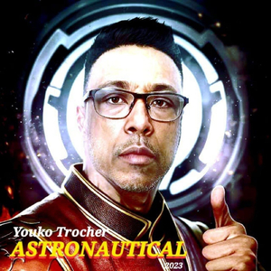 Astronautical