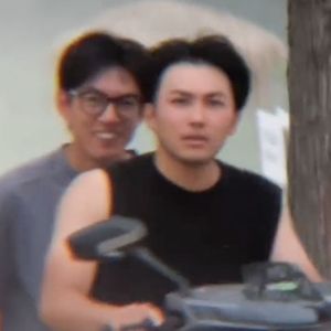 【你好种地少年RAP】十个勤天，鬼畜新篇！