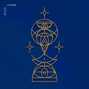 mmodb (instrumental demo)