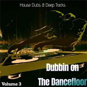 Fardy (Tropical Mix)