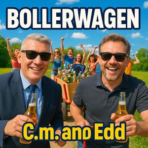 Bollerwagen (La La La)