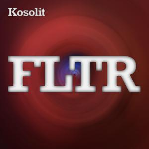 FLTR