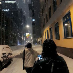 Chờ đợi cho đến(等我忘了幸福那天)