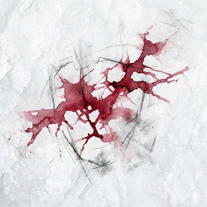 Her Blood on the Snow (Justice for Renee)