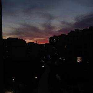 父辈爱情Freestyle