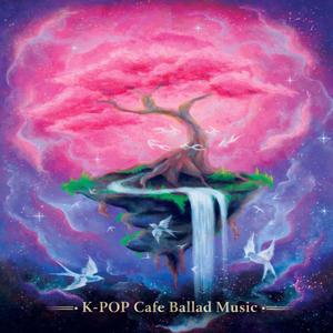 노을에 남긴 말 (Words Left in the Sunset)