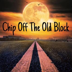 Count Your Blessings Count Your Steps