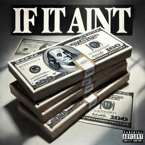 If It Ain't (feat. Joey Bean$$)