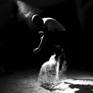 C'est pas ça l'erreur