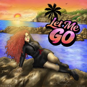 Let Me Go