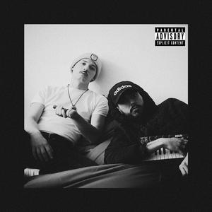 LÁJTOKON (feat. Stopper)