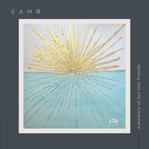 BAHR