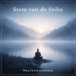 Stem van de Stilte