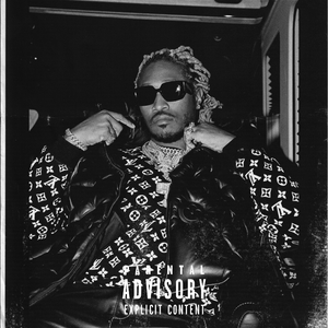 Future x Nardo Wick 类型伴奏 ~ Hear me