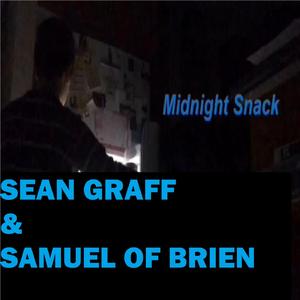 Why Are You So Niggardly?