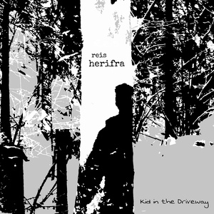 Reis herifra