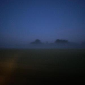 saaremaa