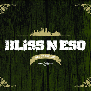 Get Loose (Phazed Out)