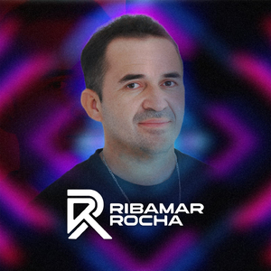 Não Te Bloqueei