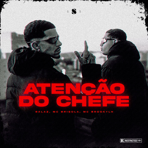 Atenção do Chefe