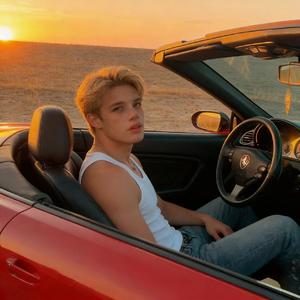 导火线（渣哥跳舞版）