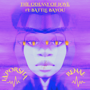 S.O.L.O.