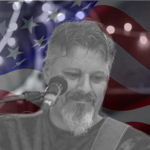 Every Passing Day (feat. Marcello La Rosa)